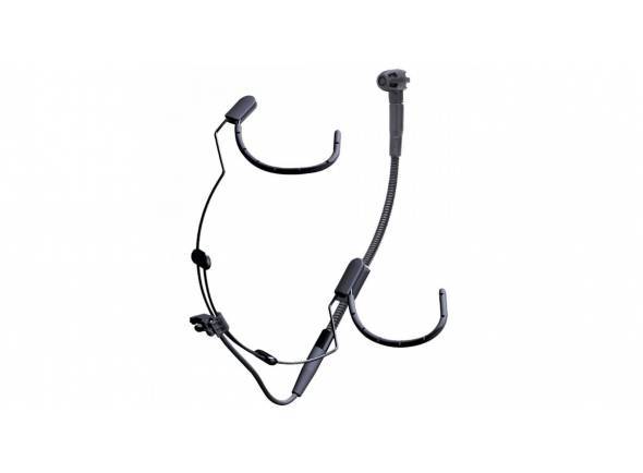 AKG C 520 AKG C 520